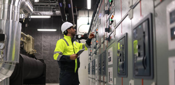 Best HVAC Cleaning Services  in Strasburg, CO